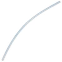 Saeco Silikonschlauch 3.50 x 2.50 x 230 mm lang